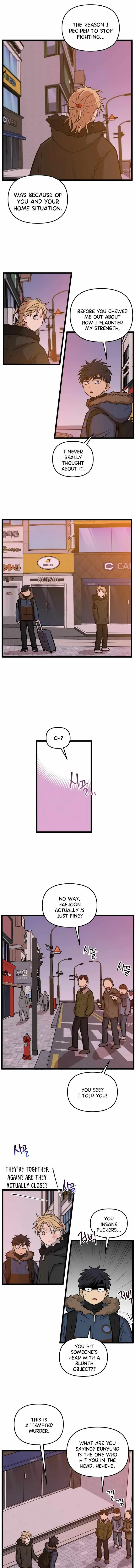No Home Chapter 214 image 08_optimized